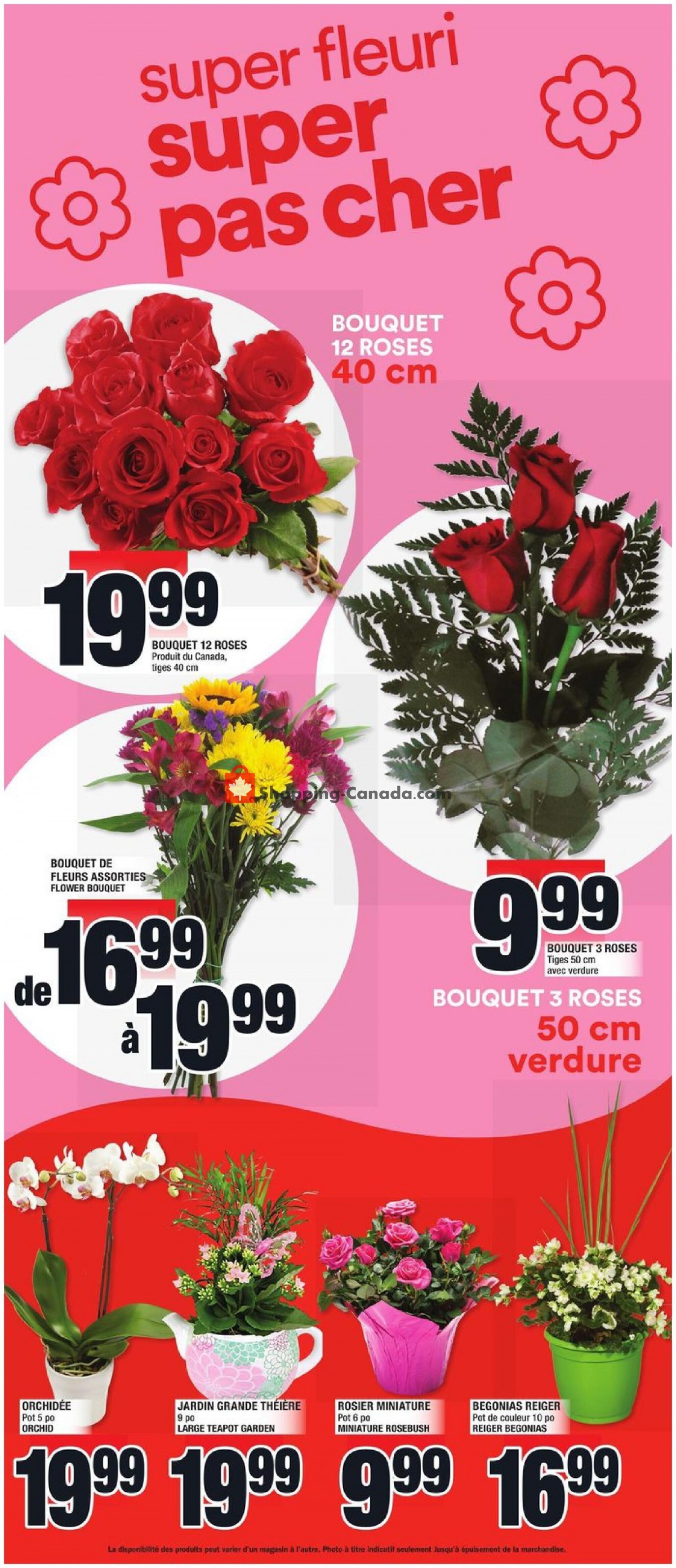 Super C flyer from Thursday May 6, 2021 to Wednesday May 12, 2021 - page 10