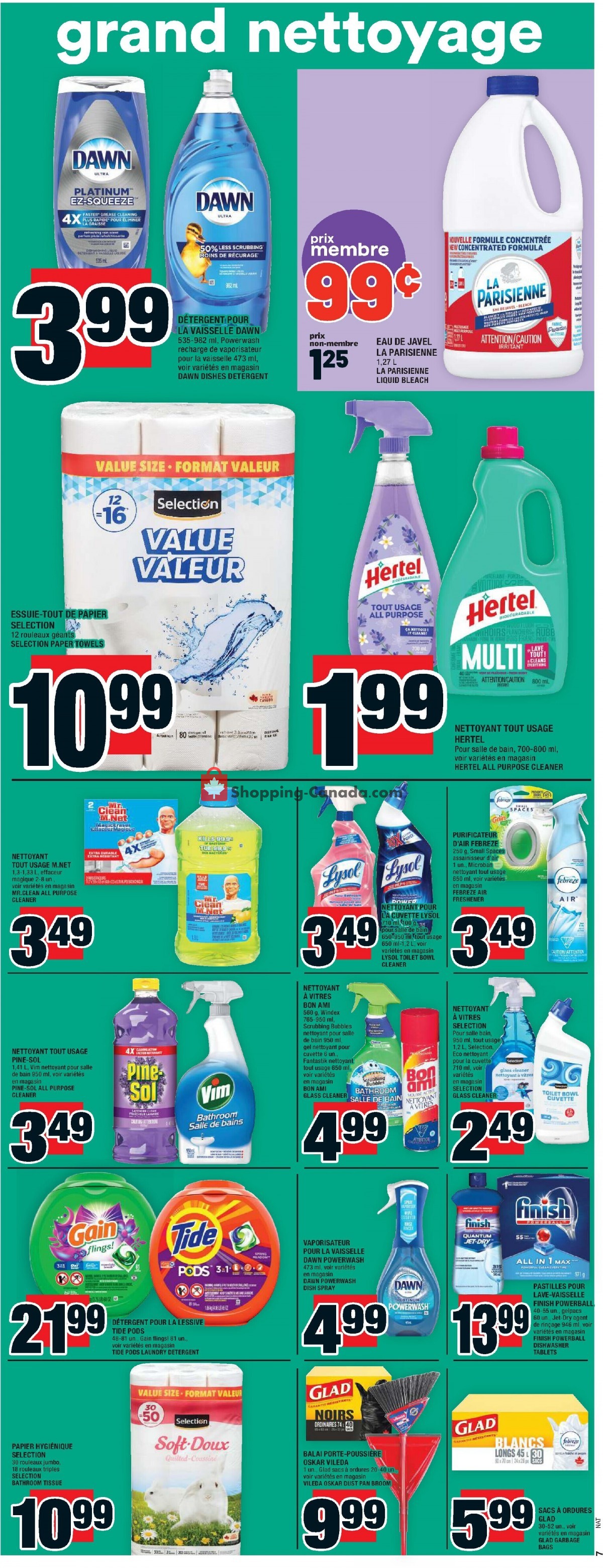 super-c-canada-flyer-special-offer-june-15-june-21-2023