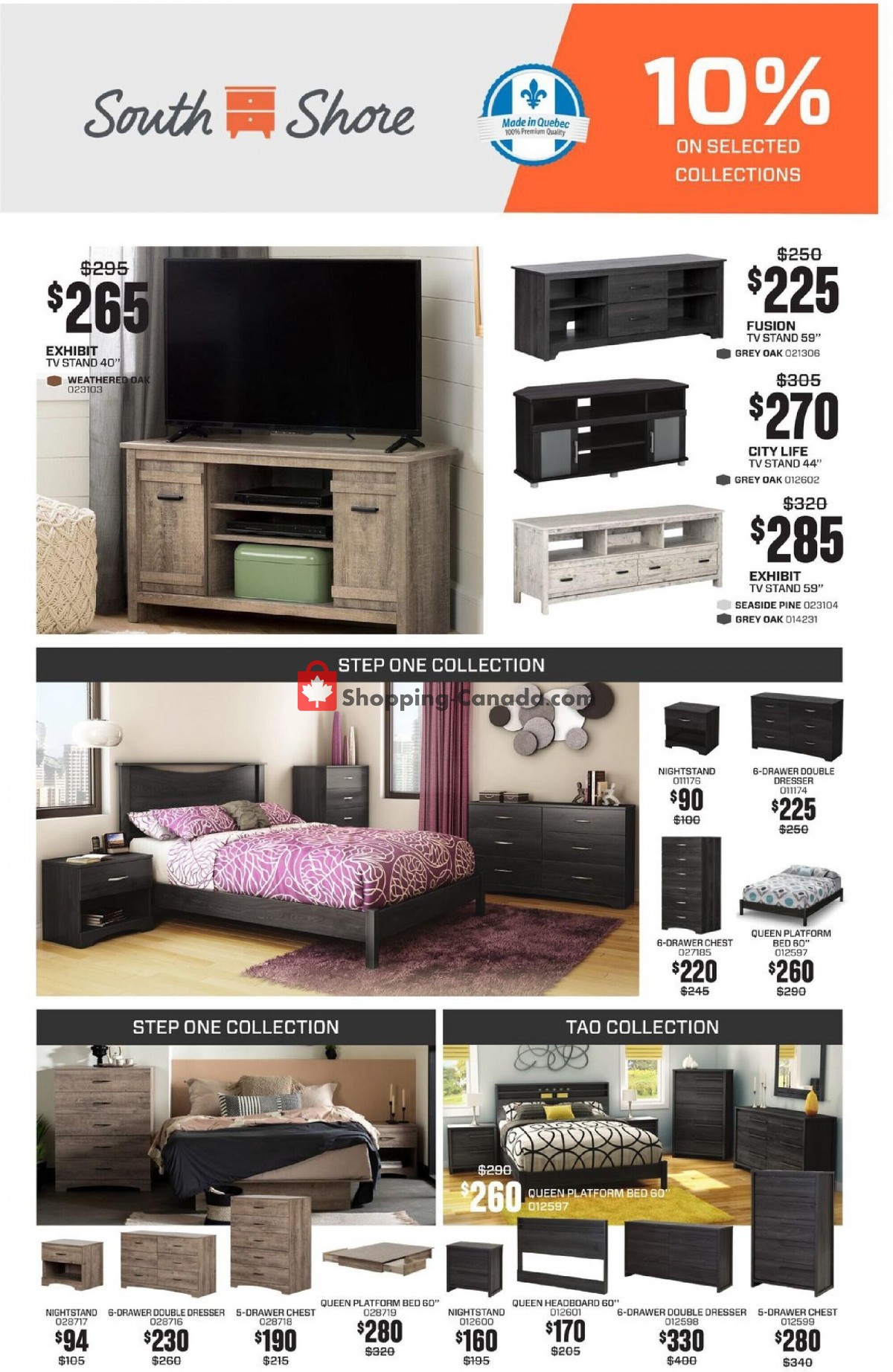 Surplus RD flyer from Monday May 3, 2021 to Sunday May 9, 2021 - page 14