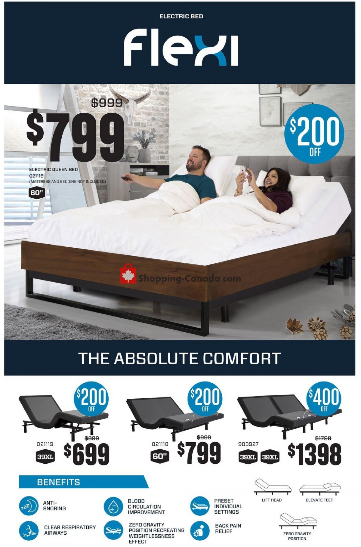 Surplus RD flyer from Monday May 3, 2021 to Sunday May 9, 2021 - page 9