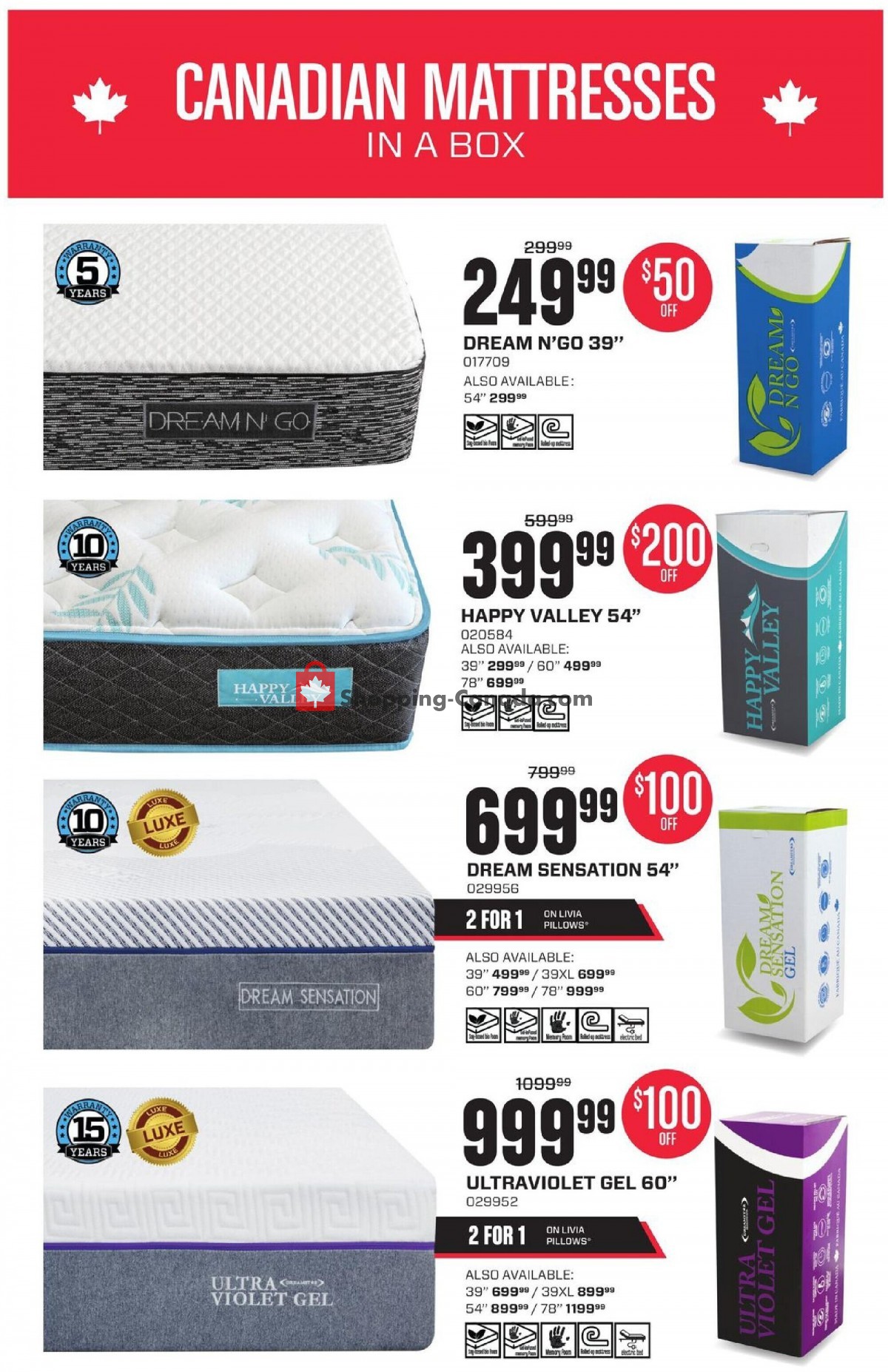 Surplus RD flyer from Monday October 11, 2021 to Sunday October 17, 2021 - page 24