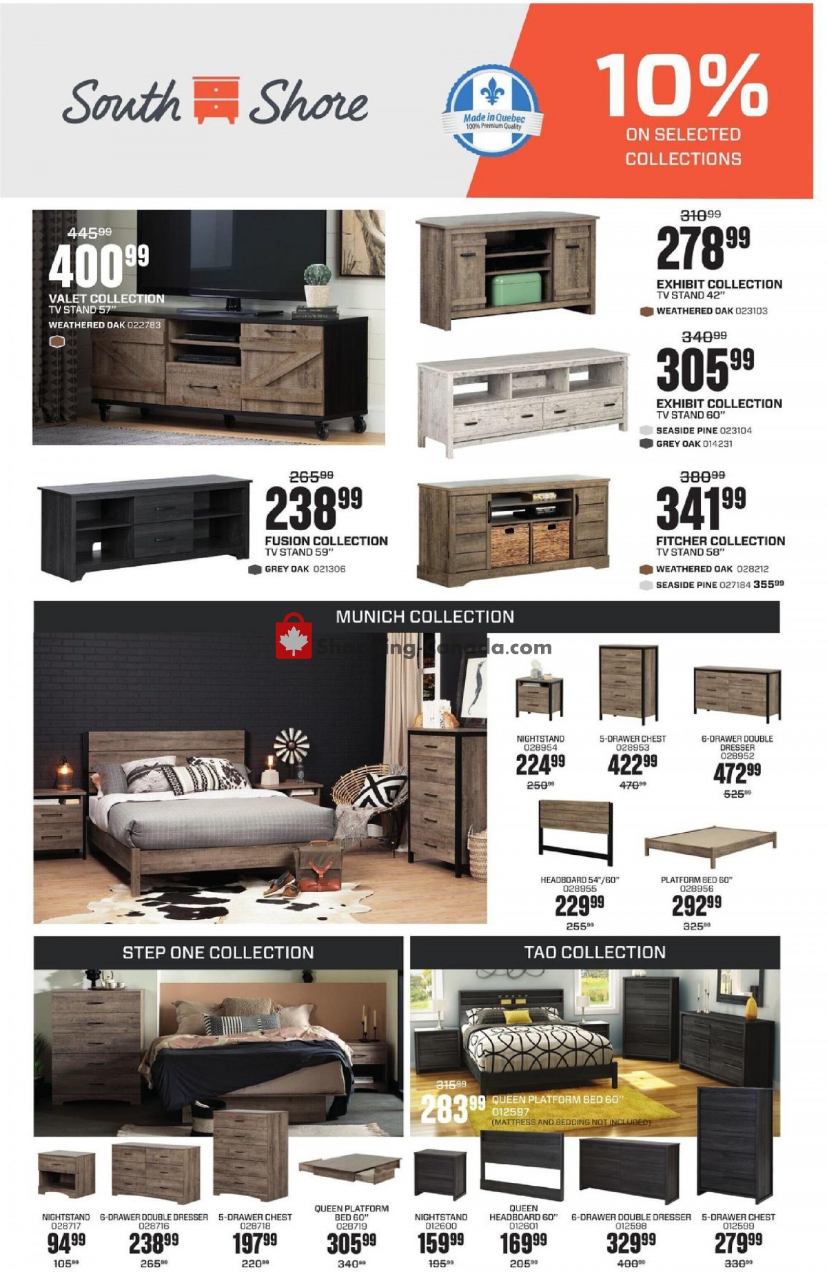 Surplus RD flyer from Monday October 11, 2021 to Sunday October 17, 2021 - page 32