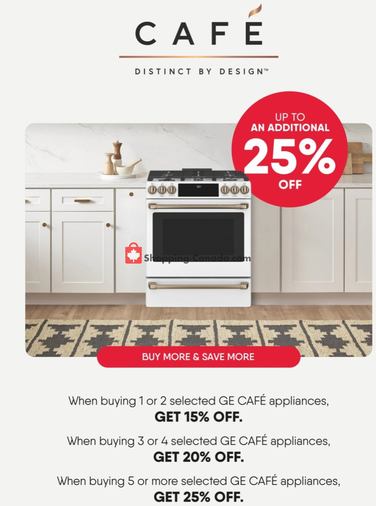Surplus RD flyer from Monday January 15, 2024 to Sunday January 21, 2024 - page 6