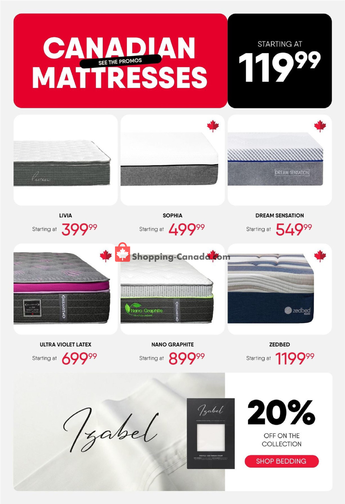 Surplus RD flyer from Monday February 26, 2024 to Sunday March 3, 2024 - page 14