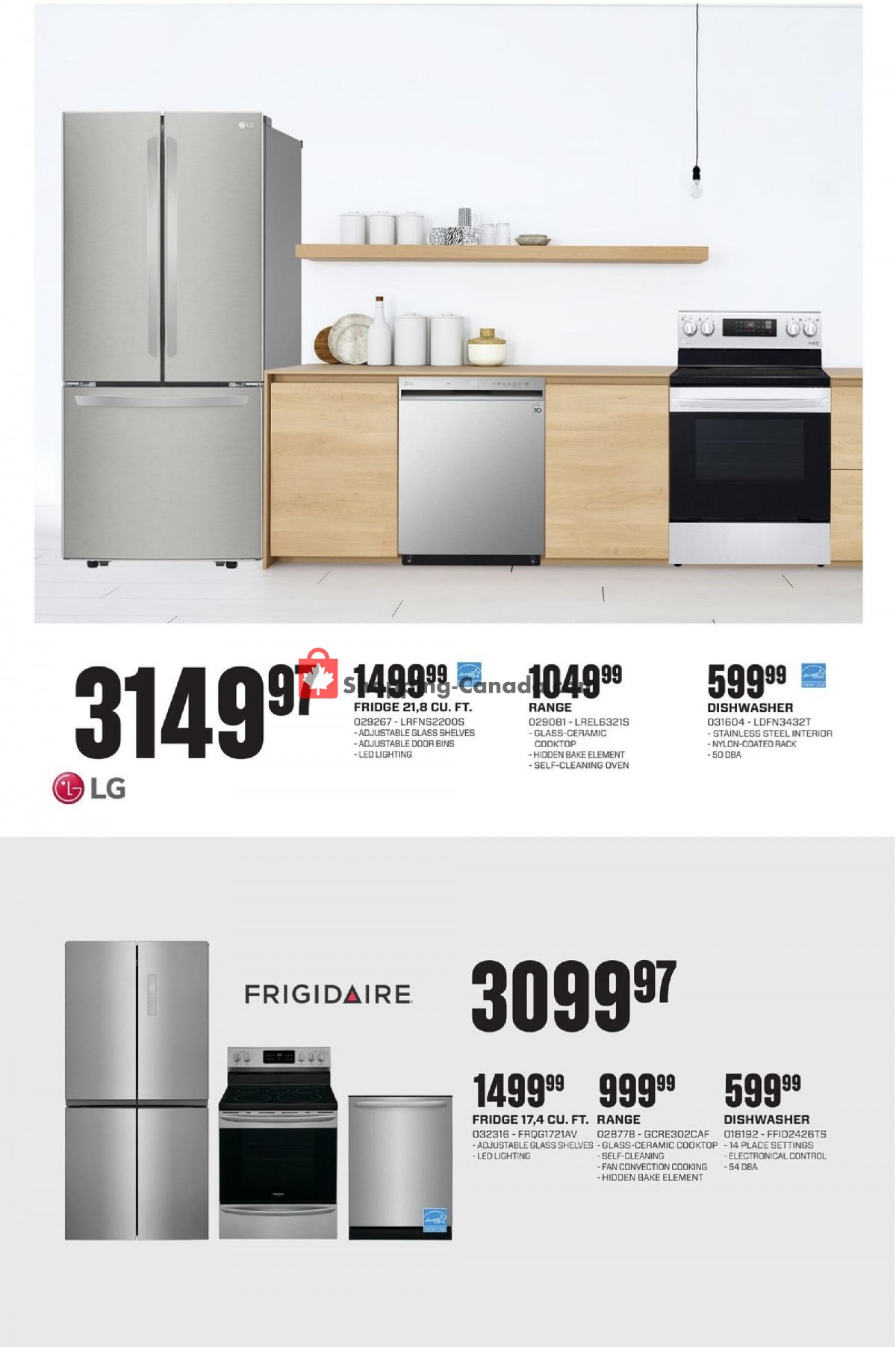 Surplus RD flyer from Monday October 4, 2021 to Sunday October 10, 2021 - page 16