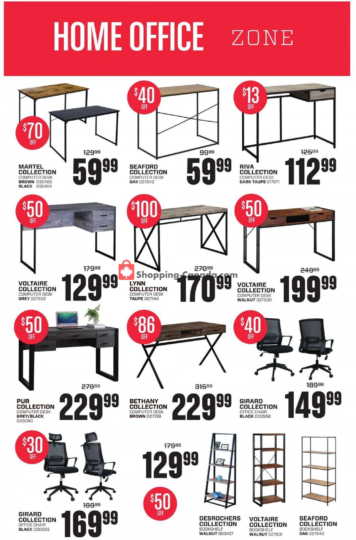 Surplus RD flyer from Monday October 4, 2021 to Sunday October 10, 2021 - page 21