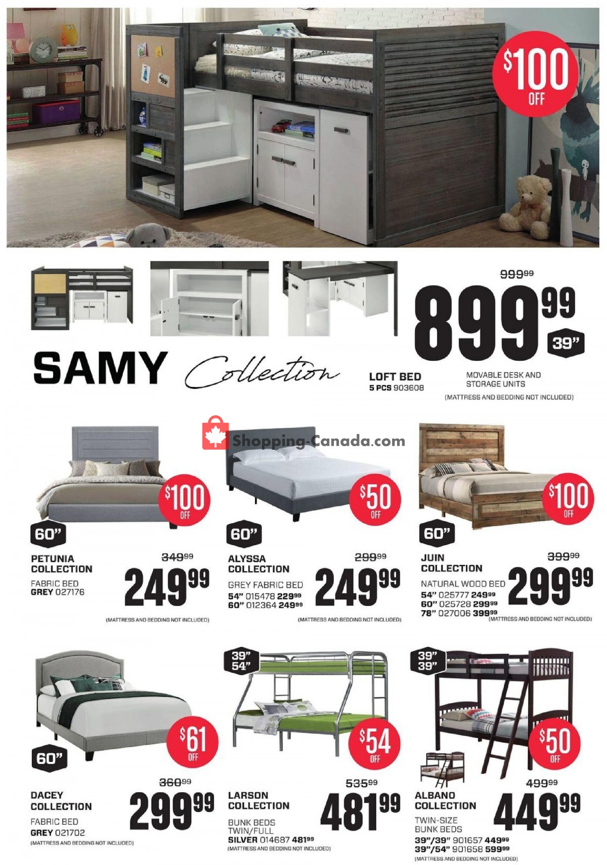 Surplus RD flyer from Monday October 4, 2021 to Sunday October 10, 2021 - page 29