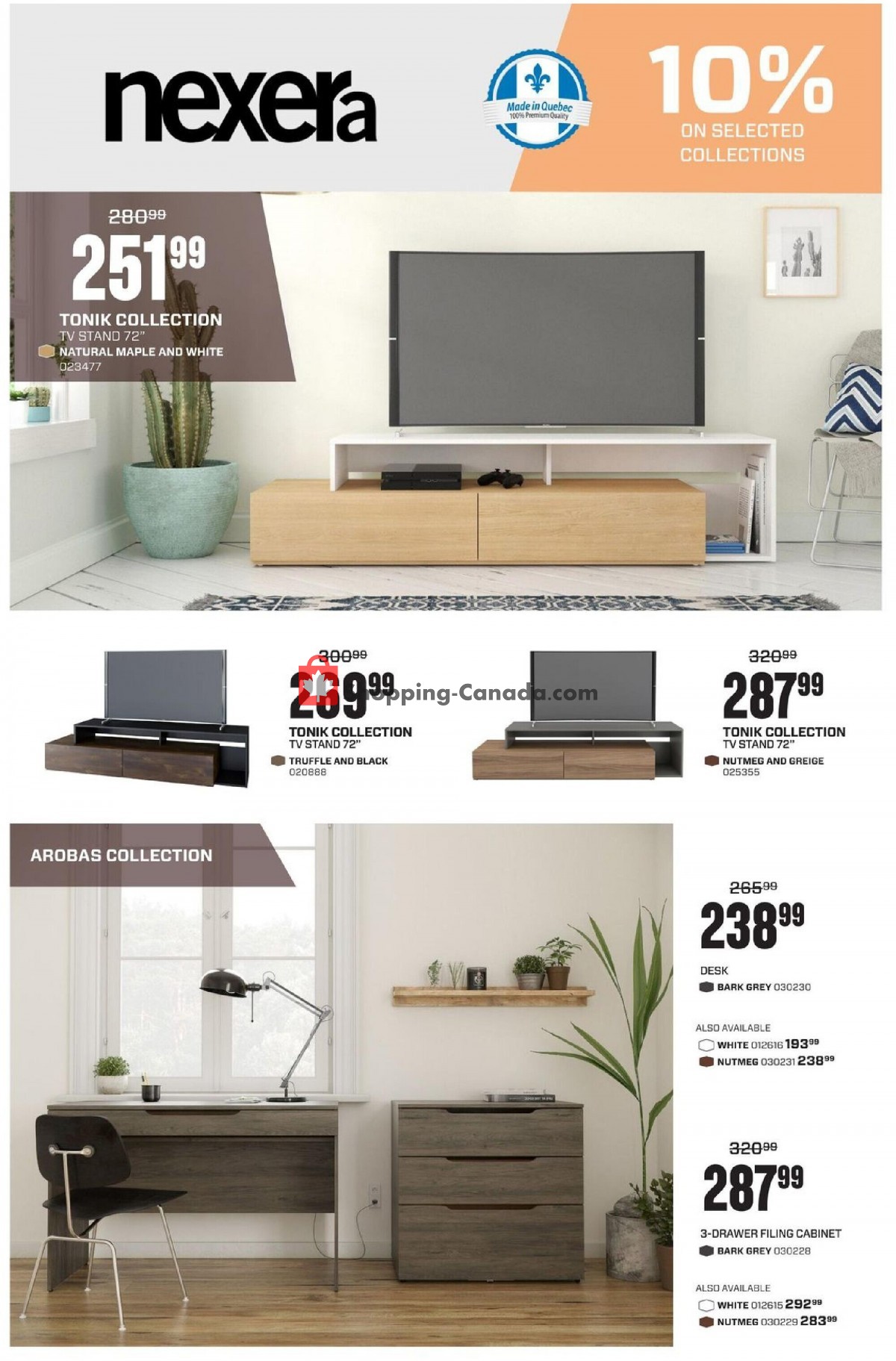 Surplus RD flyer from Monday September 13, 2021 to Sunday September 19, 2021 - page 30
