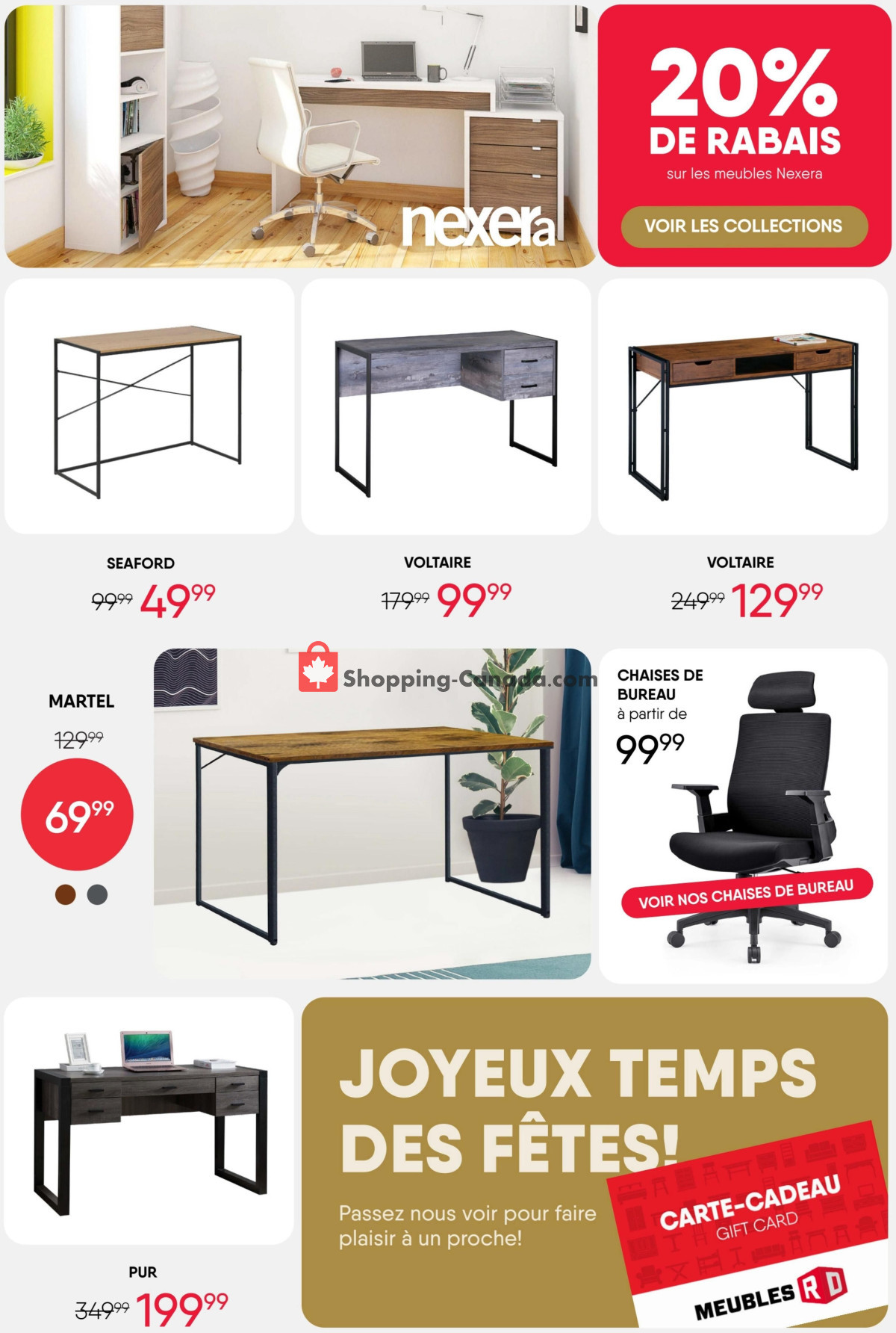 Surplus RD flyer from Monday December 11, 2023 to Sunday December 17, 2023 - page 14