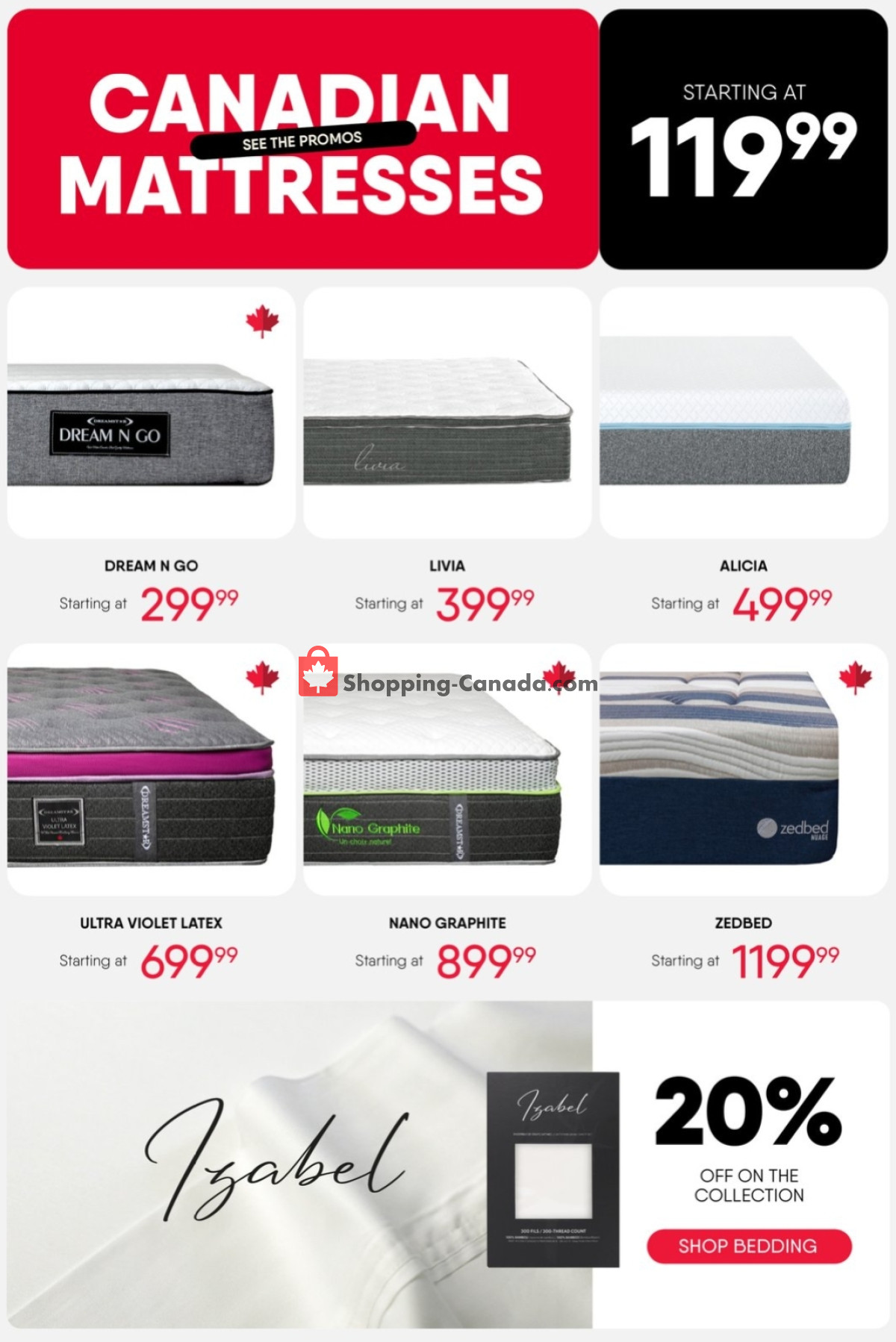 Surplus RD flyer from Monday January 15, 2024 to Sunday January 21, 2024 - page 8