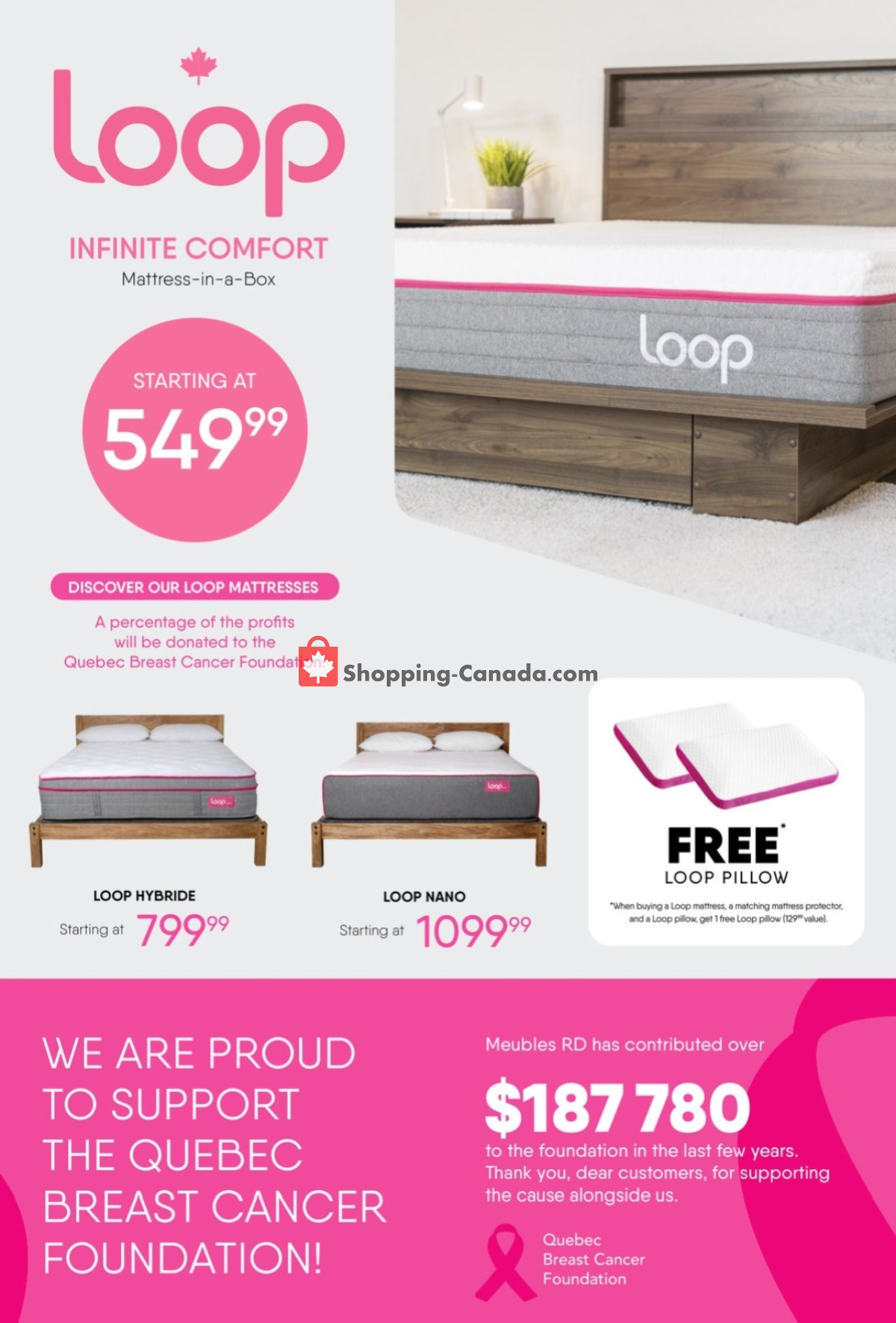 Surplus RD flyer from Monday January 15, 2024 to Sunday January 21, 2024 - page 9