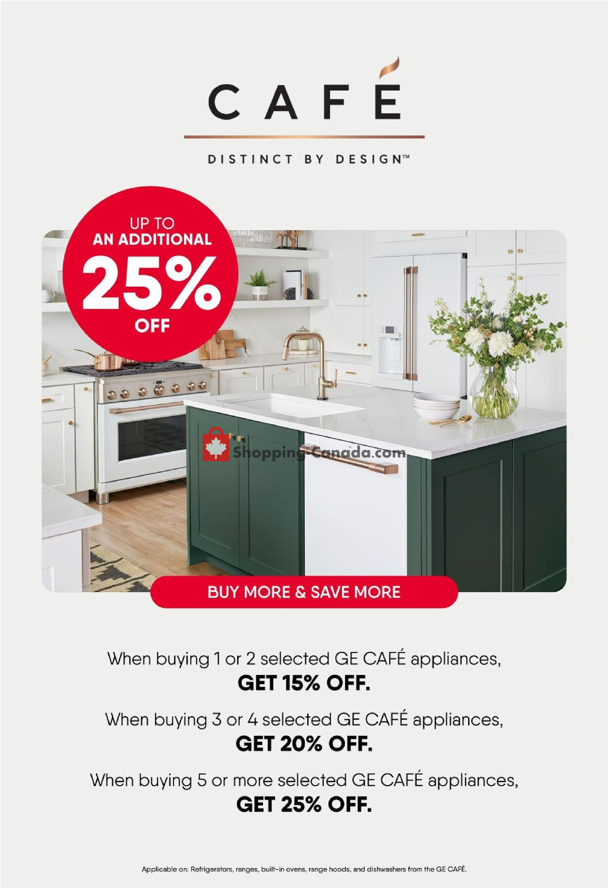 Surplus RD flyer from Thursday February 22, 2024 to Wednesday February 28, 2024 - page 12