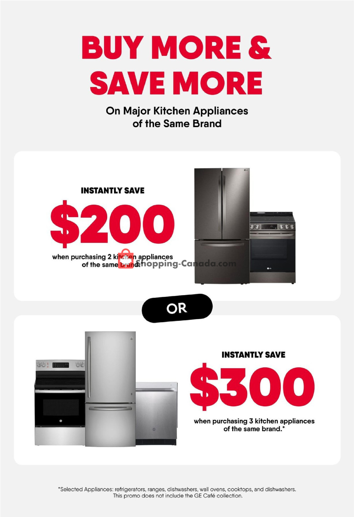 Surplus RD flyer from Thursday February 22, 2024 to Wednesday February 28, 2024 - page 7