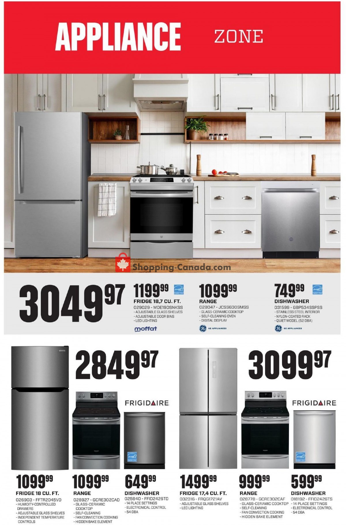 Surplus RD flyer from Tuesday September 7, 2021 to Sunday September 12, 2021 - page 13