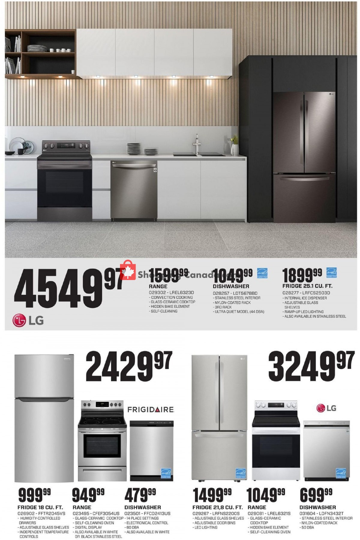 Surplus RD flyer from Tuesday September 7, 2021 to Sunday September 12, 2021 - page 14
