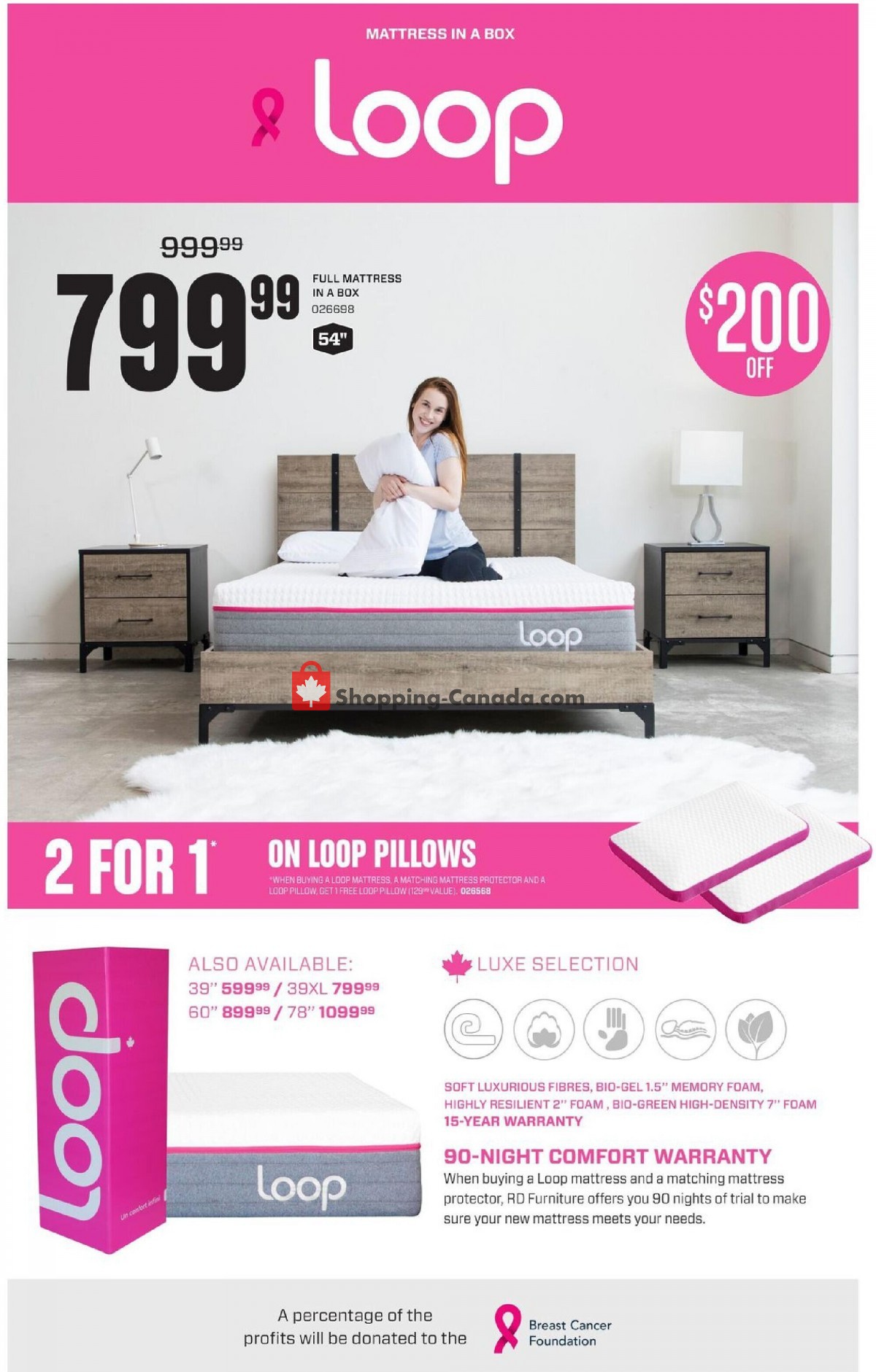 Surplus RD flyer from Tuesday September 7, 2021 to Sunday September 12, 2021 - page 24