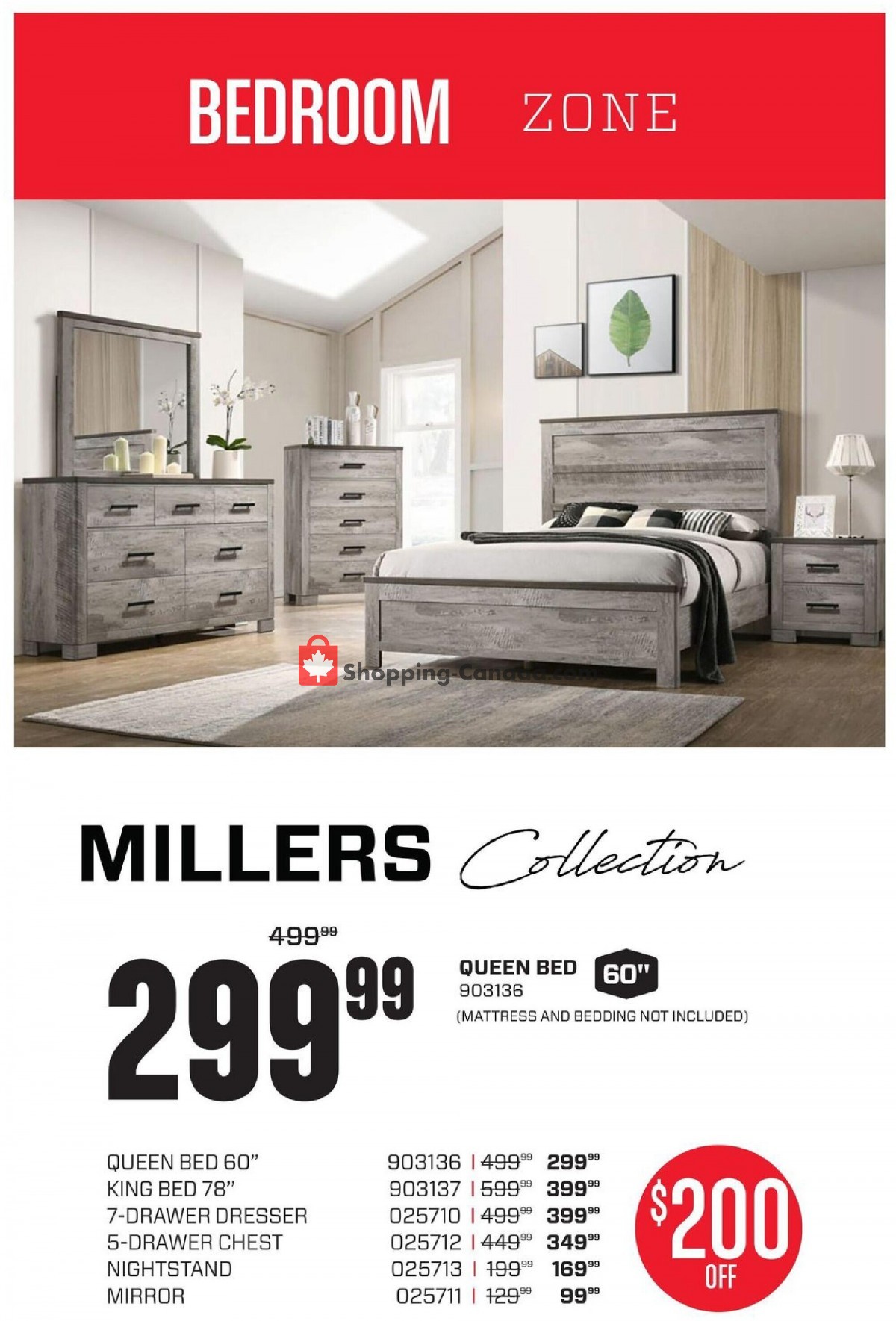 Surplus RD flyer from Tuesday September 7, 2021 to Sunday September 12, 2021 - page 25