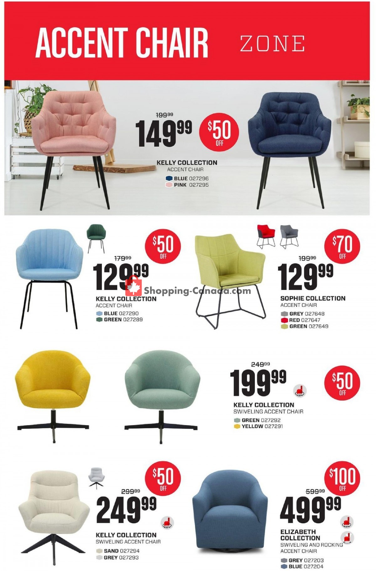 Surplus RD flyer from Tuesday September 7, 2021 to Sunday September 12, 2021 - page 8