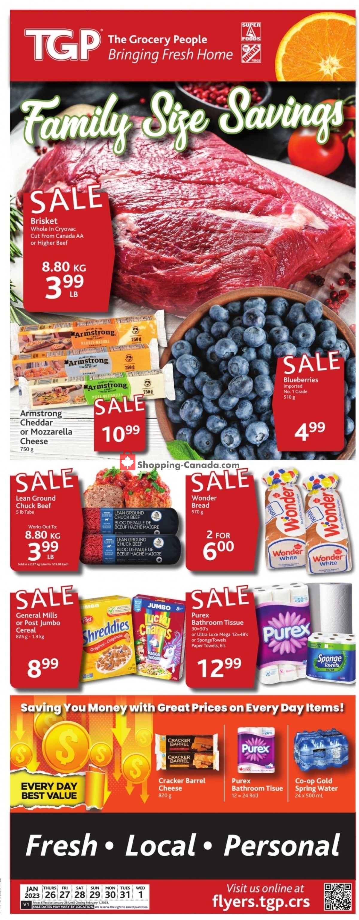 tgp-canada-flyer-family-size-savings-january-26-february-1