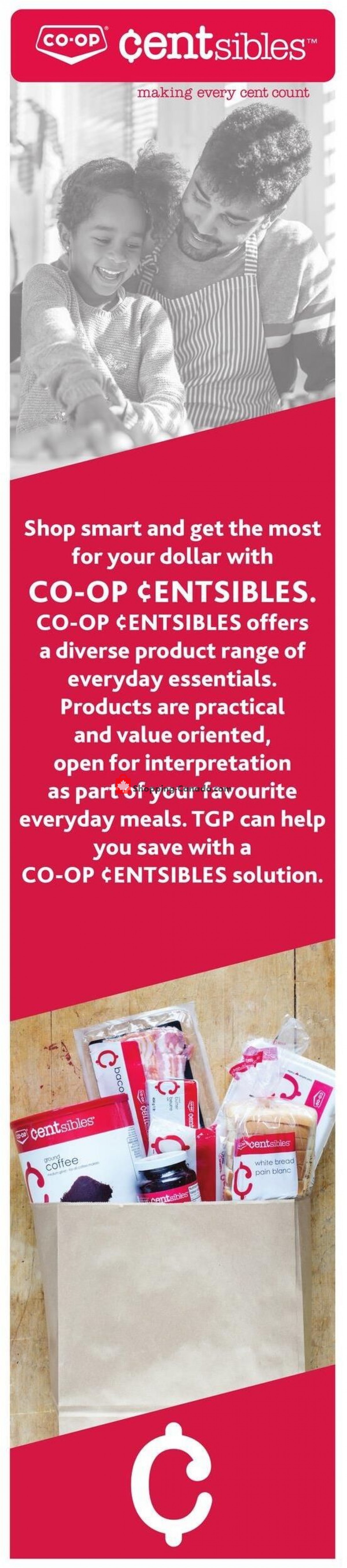 tgp-canada-flyer-savings-you-more-march-23-march-29-2023