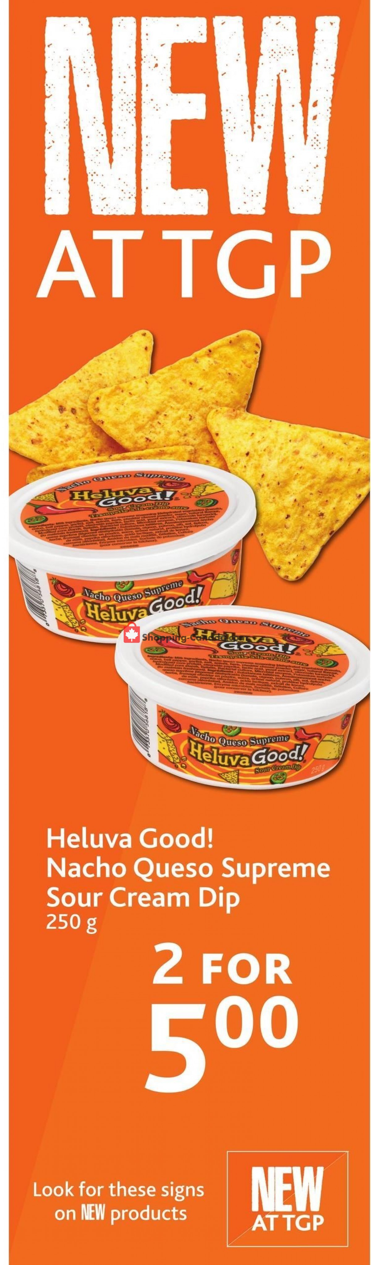 tgp-canada-flyer-savings-you-more-march-23-march-29-2023
