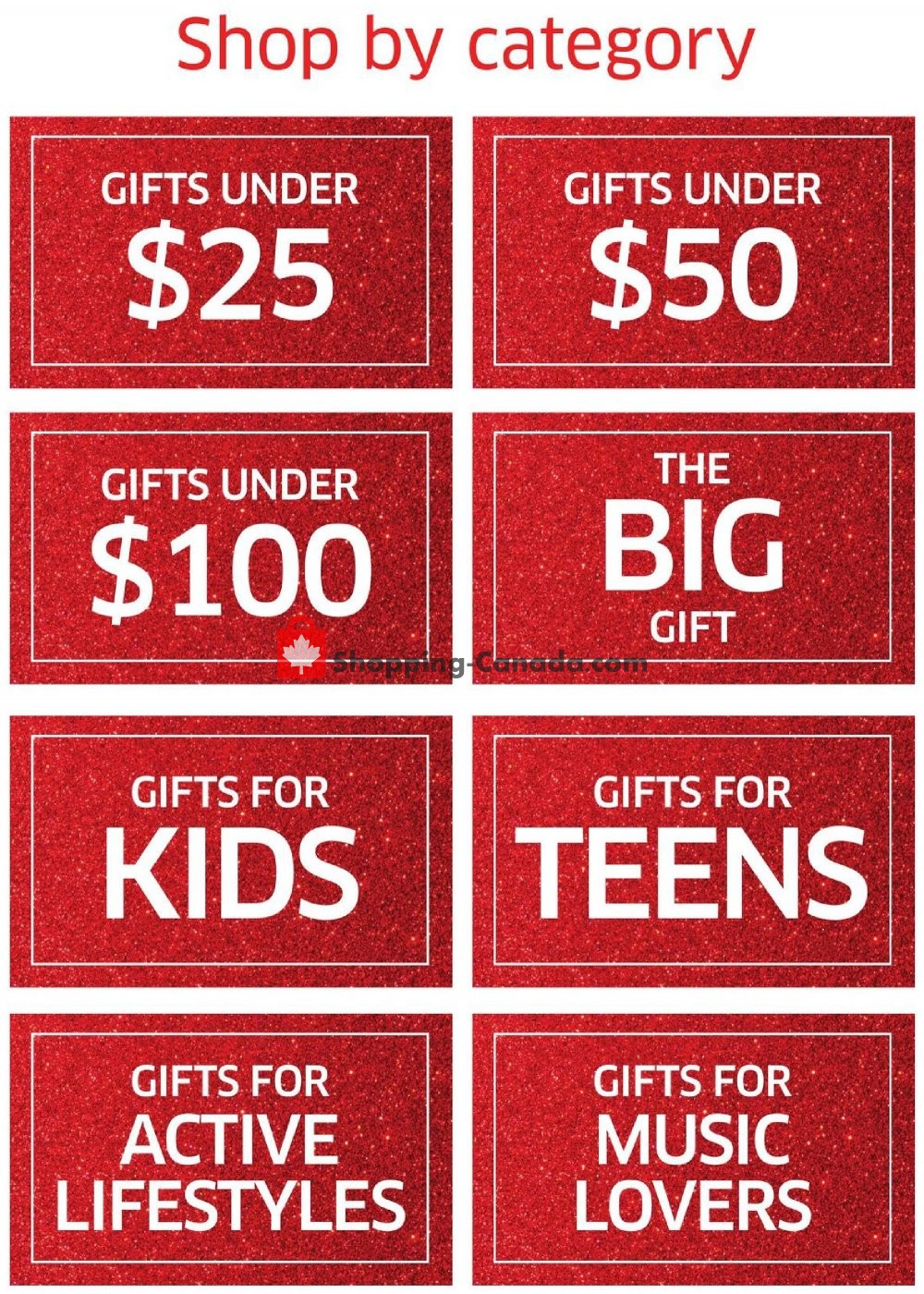 The Source flyer from Thursday December 5, 2019 to Wednesday December 11, 2019 - page 13