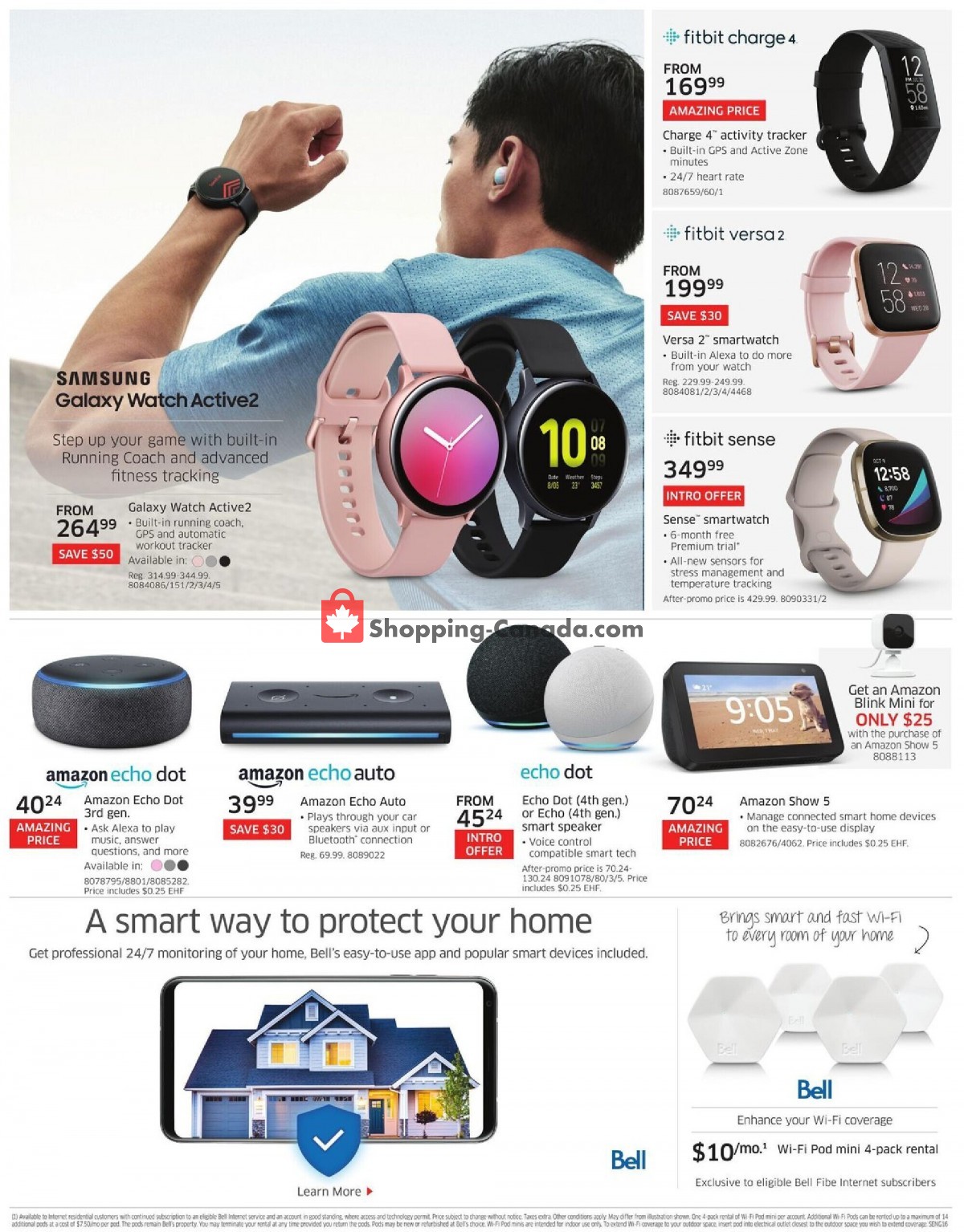 The Source flyer from Thursday February 4, 2021 to Wednesday February 17, 2021 - page 2