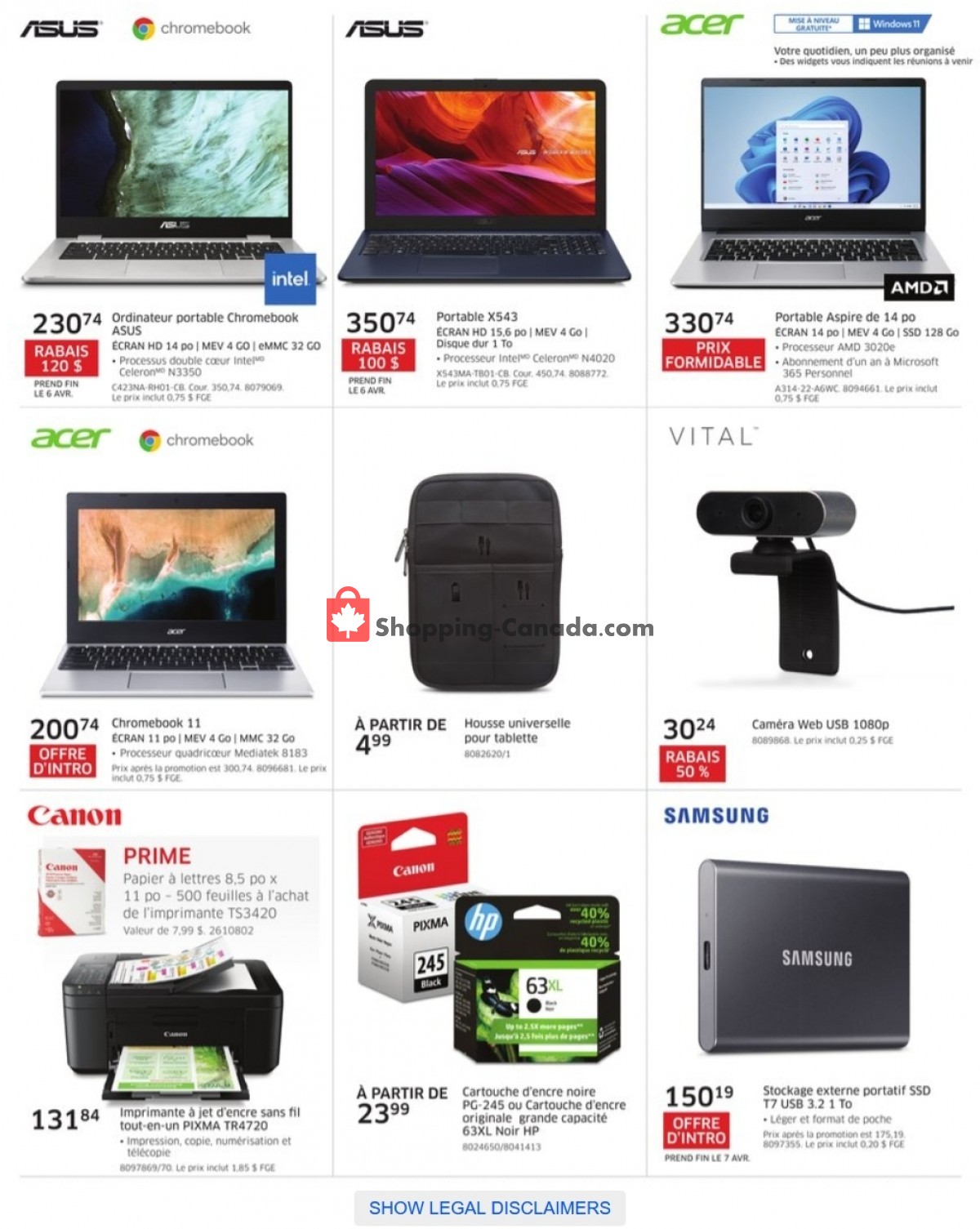 staples black friday computer deals 2017 staples black friday computer deals 2017