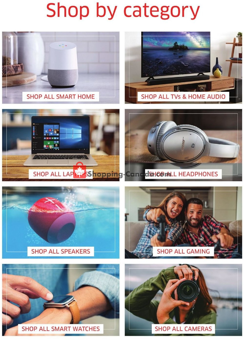 The Source flyer from Thursday October 10, 2019 to Wednesday October 23, 2019 - page 15