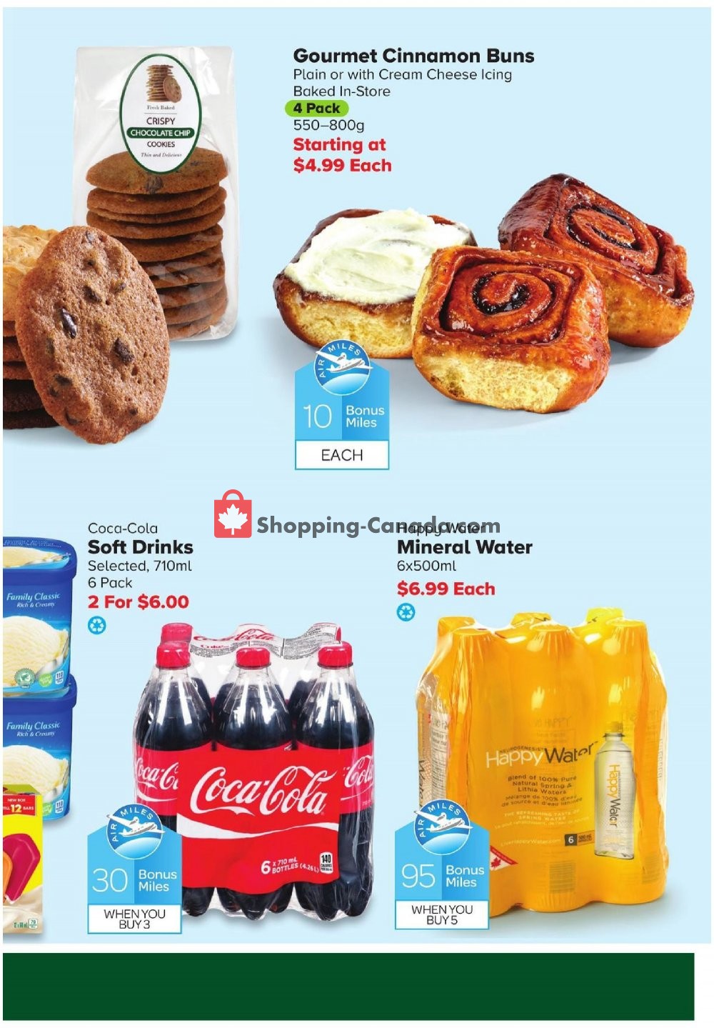 Thrifty Foods flyer from Thursday January 16, 2020 to Wednesday January 22, 2020 - page 4