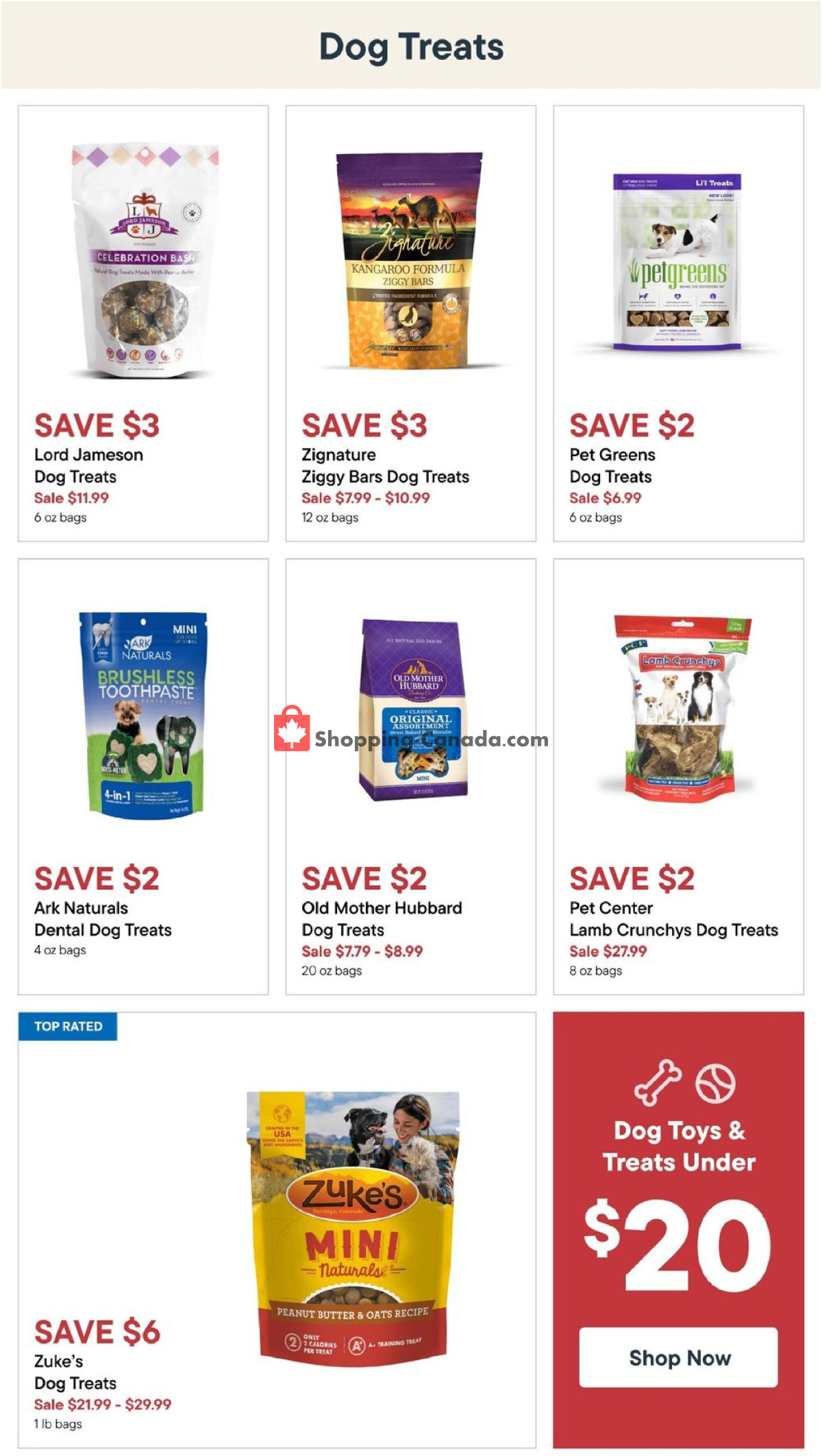 Tisol Pet Nutrition And Supply Stores flyer from Thursday May 2, 2024 to Wednesday May 29, 2024 - page 5