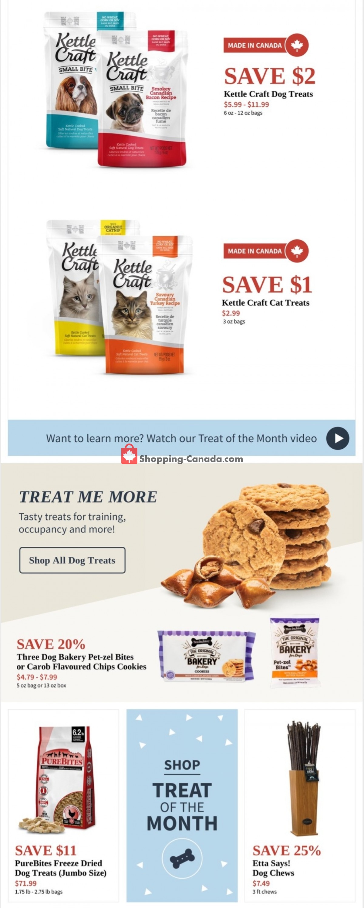 Tisol Pet Nutrition And Supply Stores flyer from Thursday July 15, 2021 to Wednesday July 28, 2021 - page 2