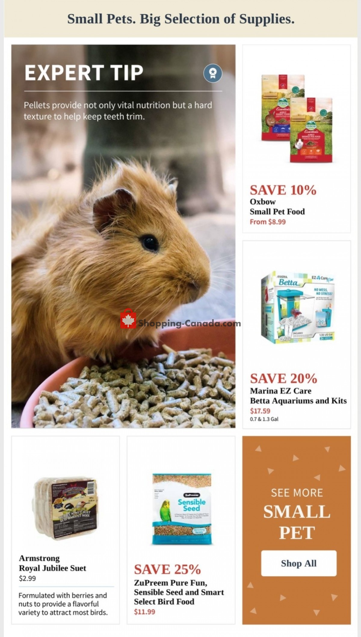 Tisol Pet Nutrition And Supply Stores flyer from Thursday September 9, 2021 to Wednesday September 22, 2021 - page 12