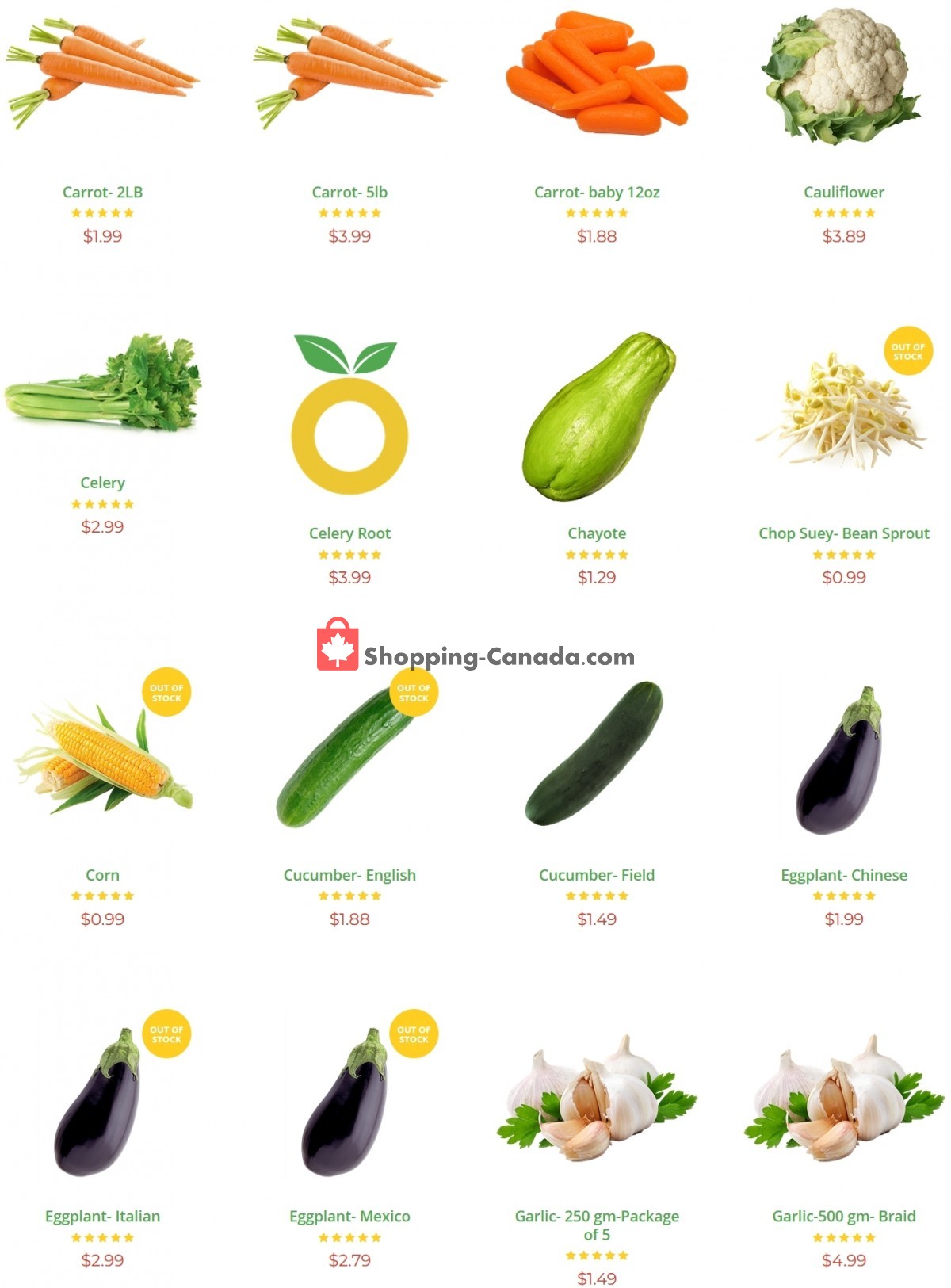 Tomavo flyer from Monday March 14, 2022 to Sunday March 20, 2022 - page 2