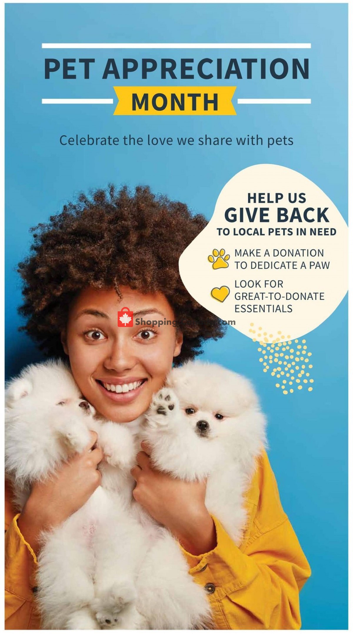 Total Pet flyer from Thursday June 3, 2021 to Wednesday June 16, 2021 - page 11