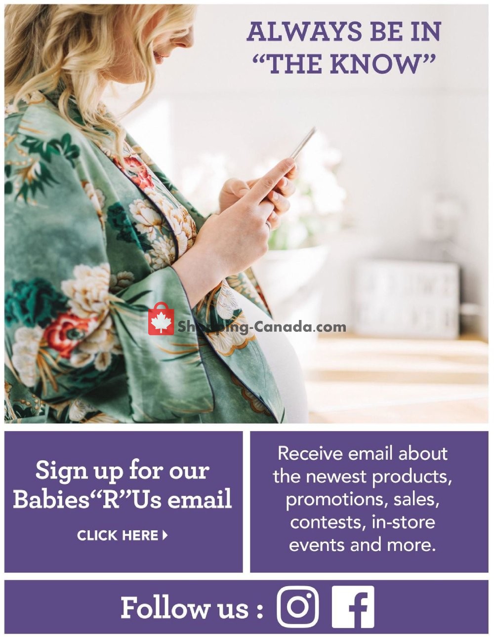 Toys R Us / Babies R Us flyer from Thursday August 8, 2019 to Wednesday August 14, 2019 - page 10