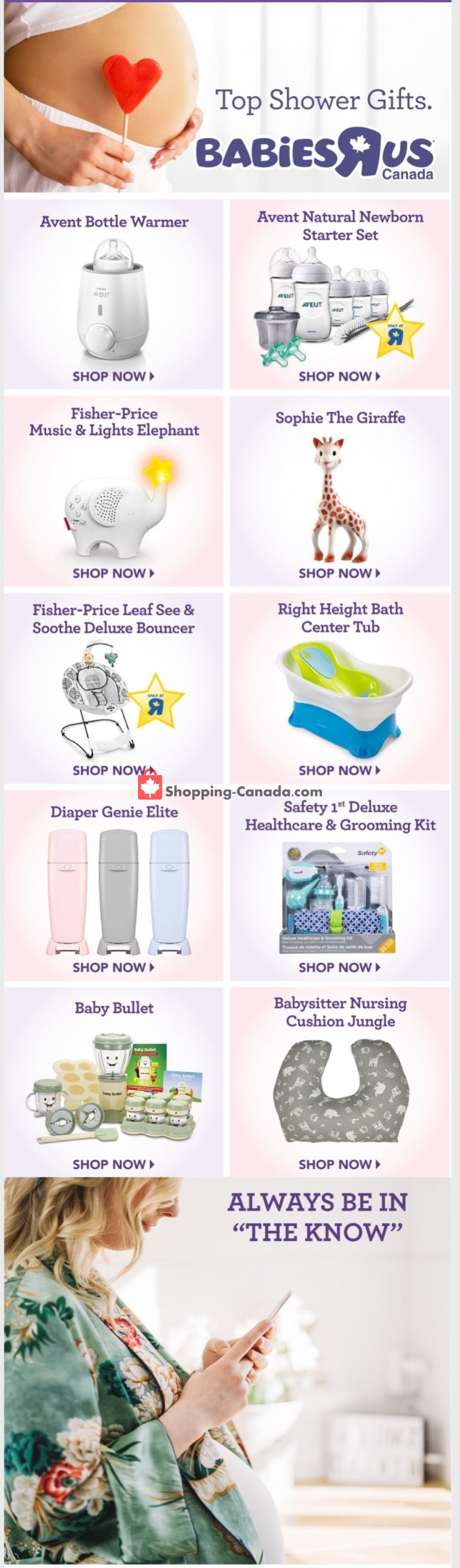 baby bullet toys r us