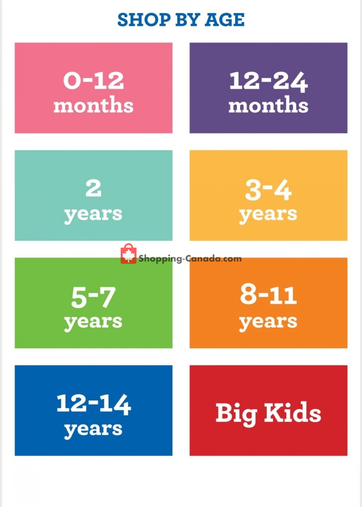 Toys R Us / Babies R Us flyer from Thursday September 2, 2021 to Wednesday September 8, 2021 - page 20