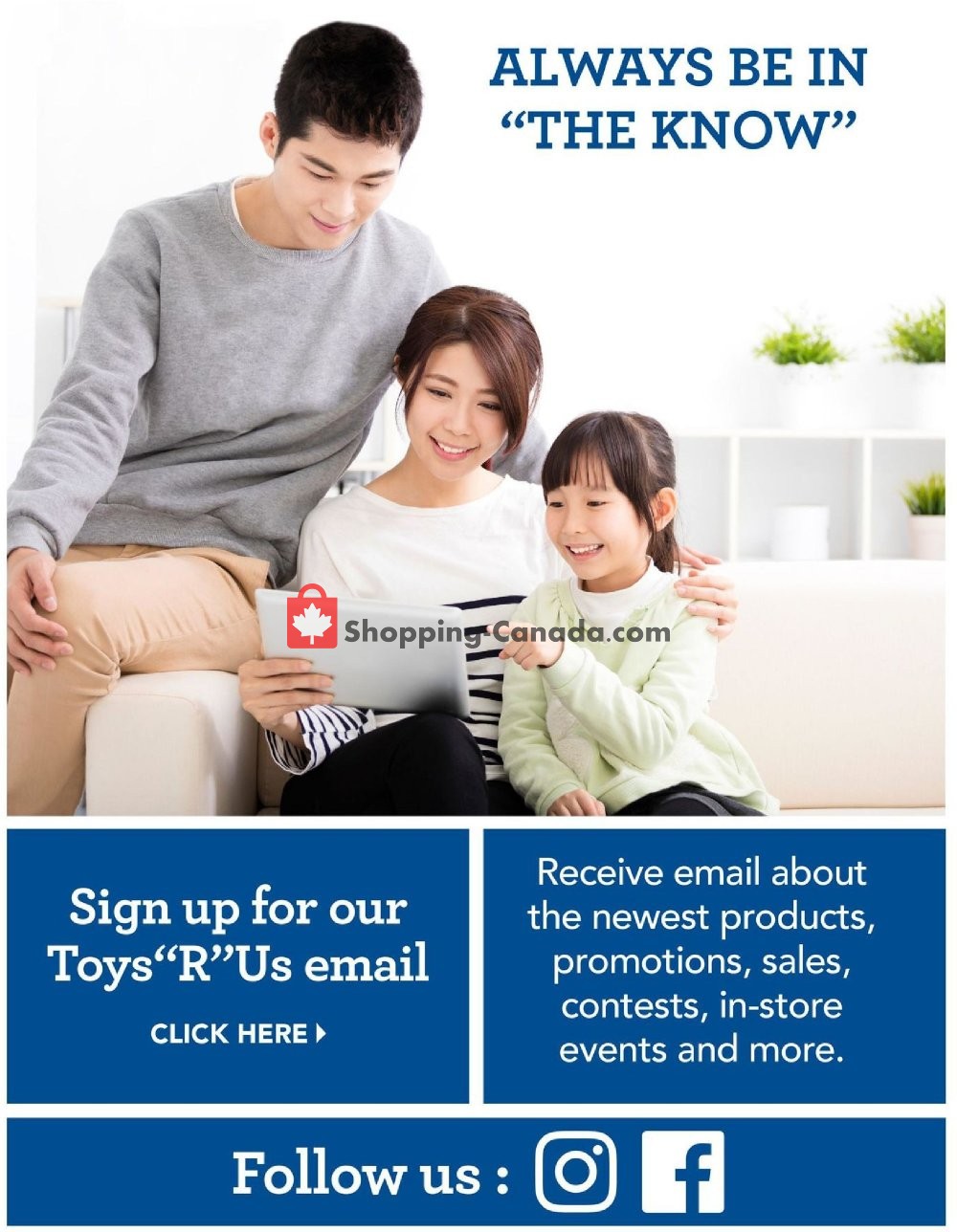 Toys R Us / Babies R Us flyer from Friday June 21, 2019 to Sunday June 30, 2019 - page 10