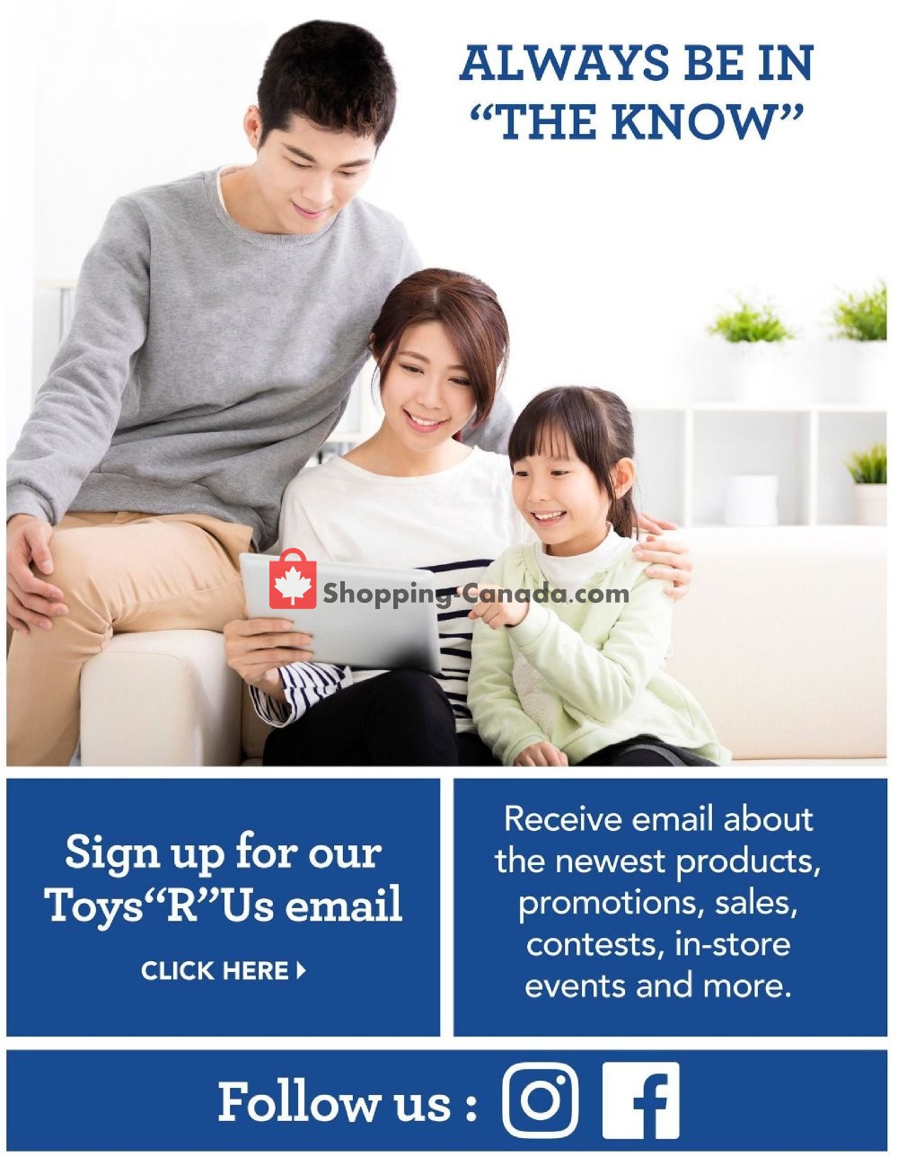 Toys R Us / Babies R Us flyer from Thursday November 7, 2019 to Wednesday November 13, 2019 - page 11