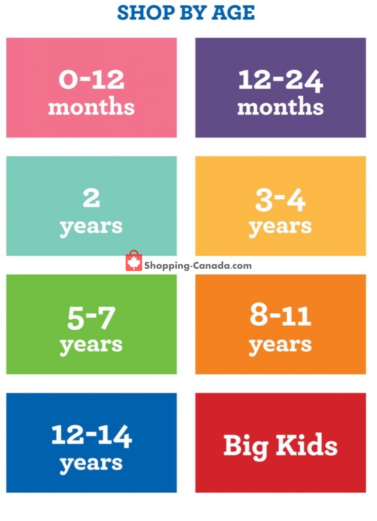 Toys R Us / Babies R Us flyer from Thursday January 19, 2023 to Wednesday February 1, 2023 - page 12