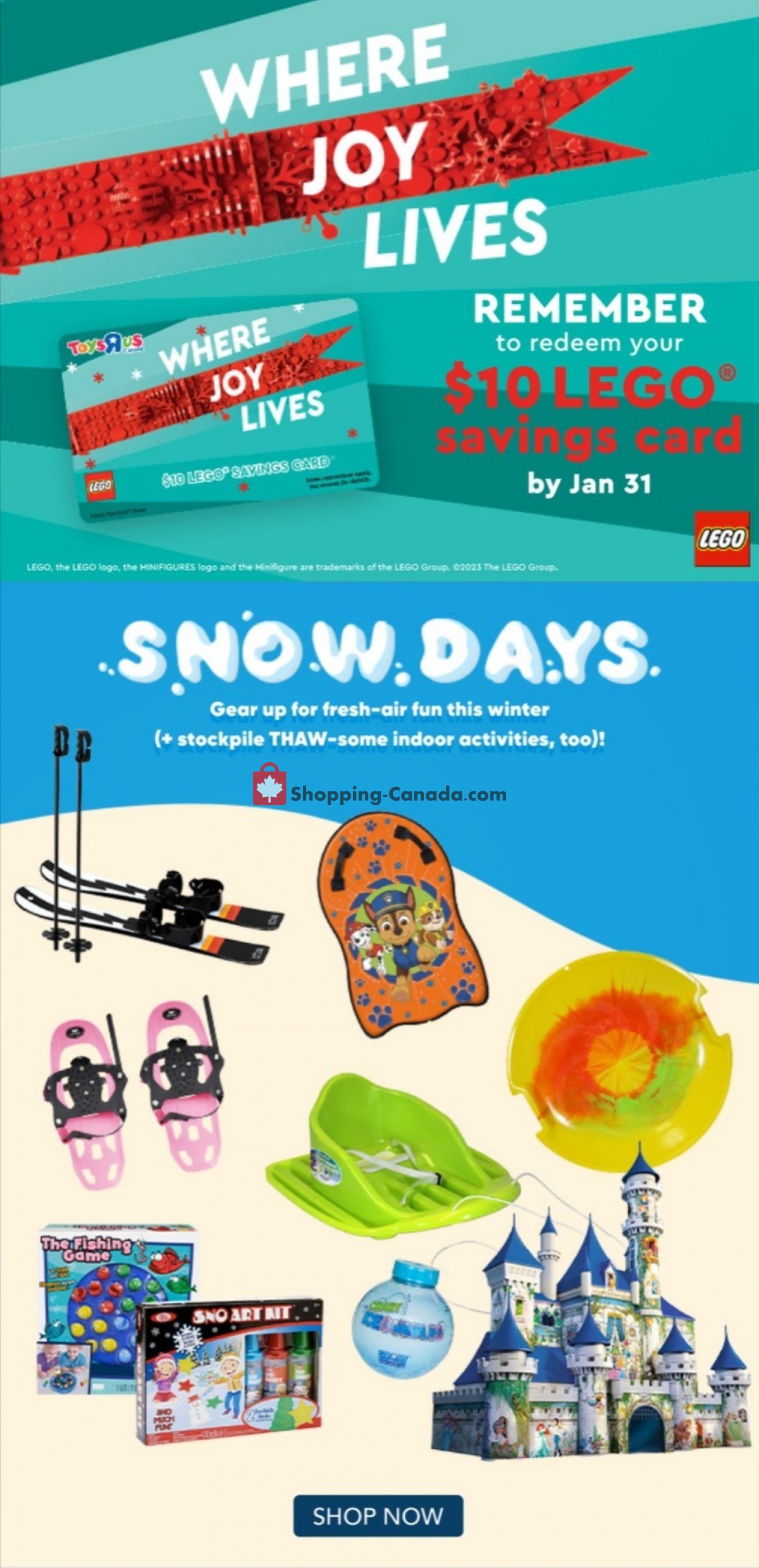 toys-r-us-babies-r-us-canada-flyer-toys-play-more-save-more