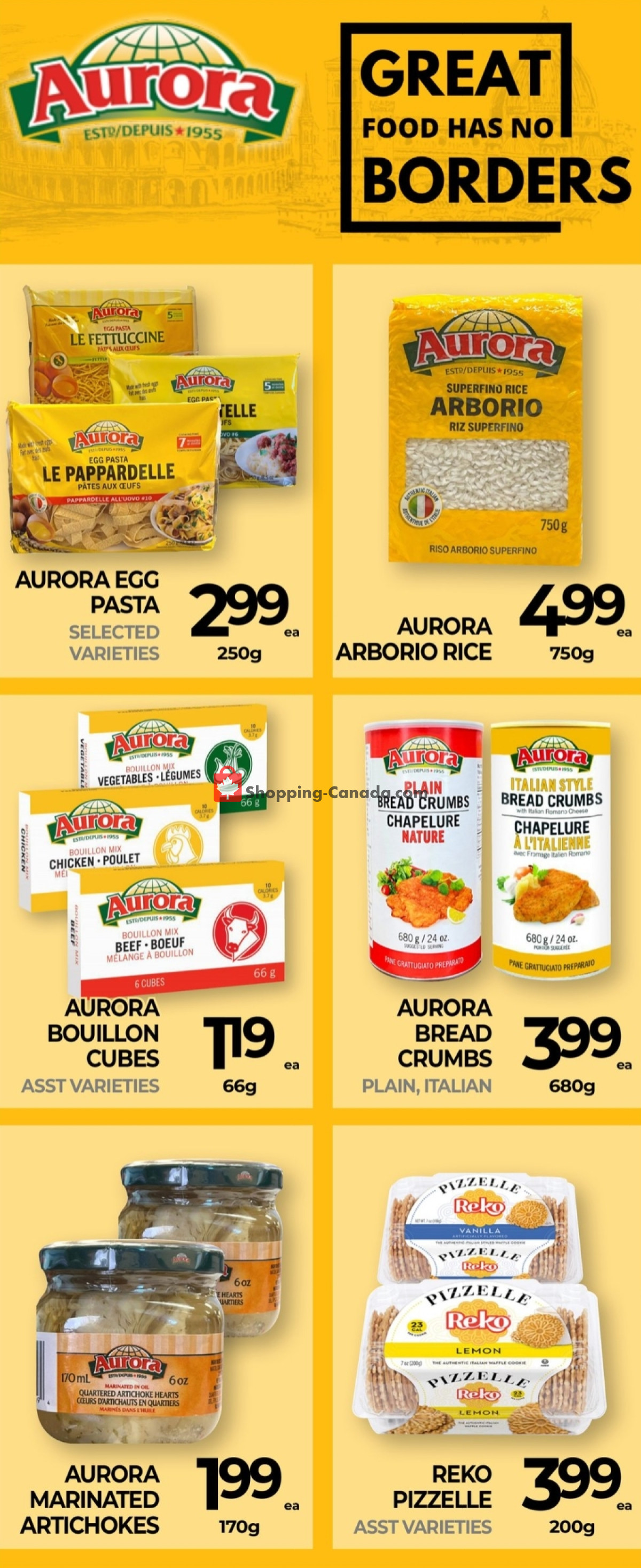 Vince's Market flyer from Thursday January 4, 2024 to Wednesday January 17, 2024 - page 9