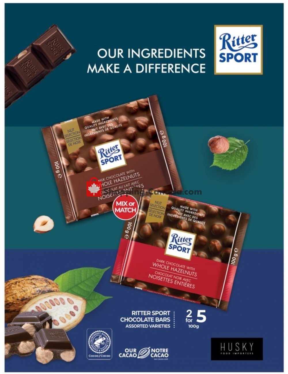 Vince's Market flyer from Friday January 22, 2021 to Thursday February 11, 2021 - page 9