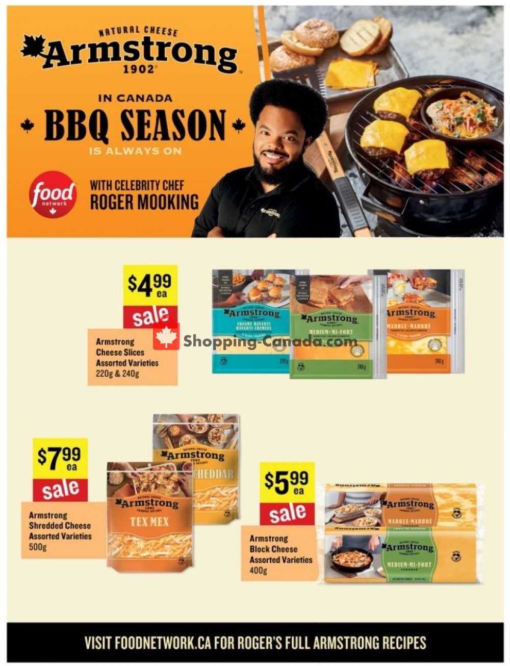 Vince's Market flyer from Friday January 22, 2021 to Thursday February 11, 2021 - page 4