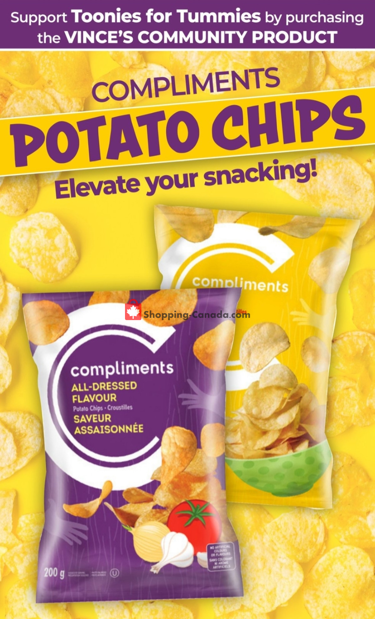 Vince's Market flyer from Thursday January 18, 2024 to Wednesday January 31, 2024 - page 9