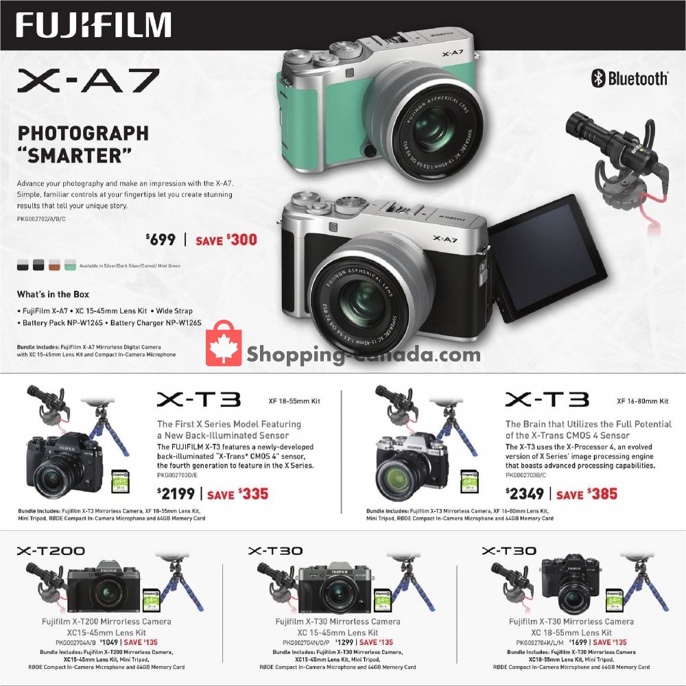 Visions Electronics flyer from Friday May 29, 2020 to Thursday June 4, 2020 - page 22