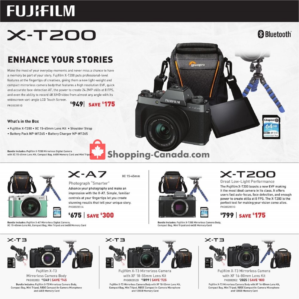Visions Electronics flyer from Friday August 7, 2020 to Thursday August 13, 2020 - page 31