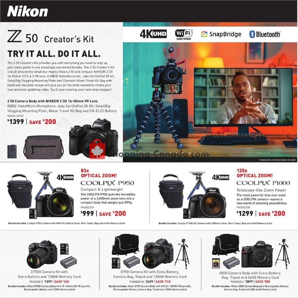 Visions Electronics flyer from Friday August 7, 2020 to Thursday August 13, 2020 - page 33