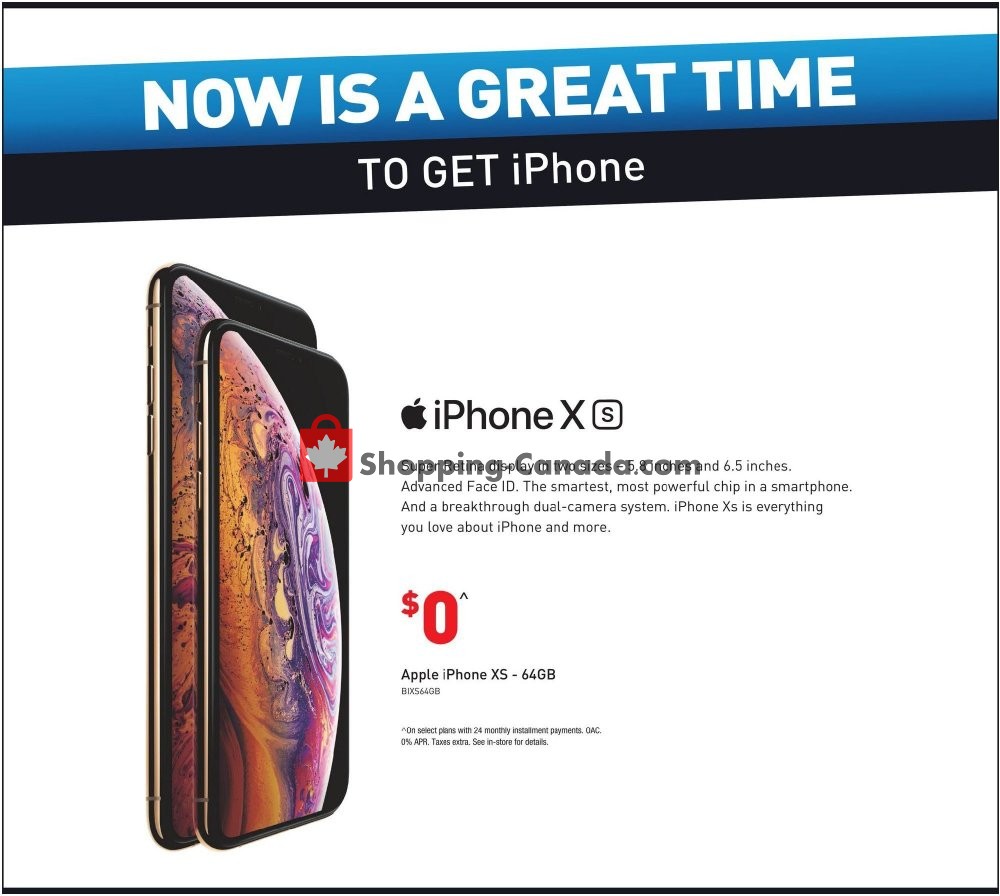 Visions Electronics flyer from Friday January 10, 2020 to Thursday January 16, 2020 - page 15